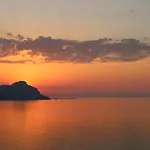 Apartman Seaside