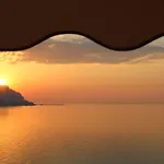 Seaside Apartman Cefalù