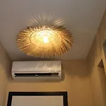 Apartman Seaside Cefalù