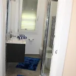 Apartman Seaside *