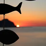 Apartman Seaside