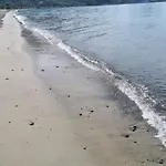 Seaside Apartman