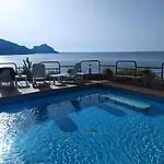 Seaside Apartman