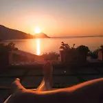 Seaside Apartamento Cefalú