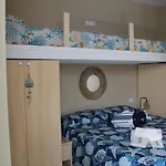 Apartamento Seaside *