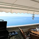 Seaside Apartamento
