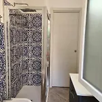 Apartamento Seaside